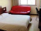фото отеля Yuhang Hotel