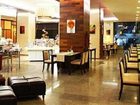 фото отеля Sunbeam Hotel Pattaya