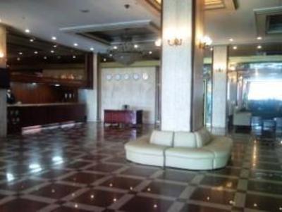 фото отеля Rasung Tourist Hotel