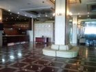 фото отеля Rasung Tourist Hotel