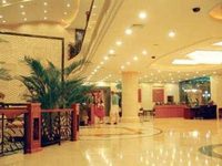 Xiamen Imperial Bayview Hotel