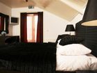 фото отеля Wake Up Call Bed and Breakfast Westbroek