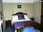 фото отеля Downton Lodge Country Guest House