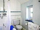 фото отеля Downton Lodge Country Guest House