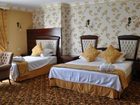 фото отеля Boutique the Anilife Hotel