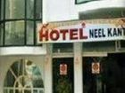 фото отеля Hotel Neelkanth Lucknow