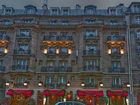 фото отеля Lenox Montparnasse