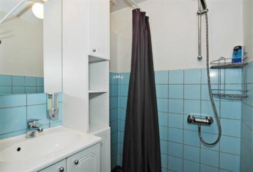 фото отеля Bed & Breakfast Engsvang