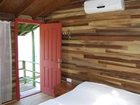 фото отеля Nuri's Beach Bungalows