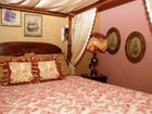 фото отеля The Black Orchid Bed and Breakfast