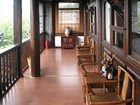 фото отеля Zen Garden Hotel Wuyi Yard