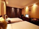 фото отеля Ganzhou Haitian Hotel
