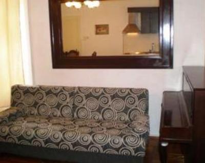 фото отеля Bozinovic Hotel