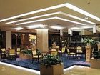 фото отеля Zhong Shan Shui Tian Hotel
