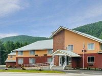 Econo Lodge West Ossipee