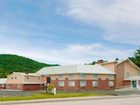 фото отеля Econo Lodge West Ossipee