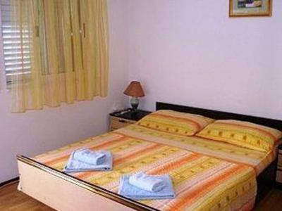 фото отеля Guest House Pavkovic