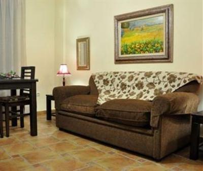 фото отеля Apartamentos Dona Maria la Brava