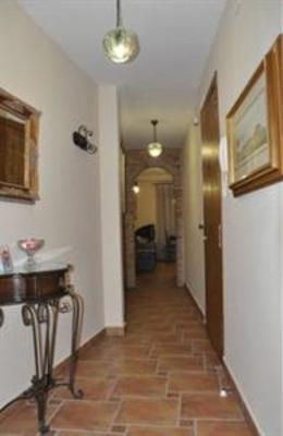 фото отеля Apartamentos Dona Maria la Brava