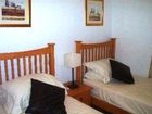 фото отеля Miranda Villas Torrevieja