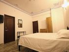 фото отеля Hotel Devi Palace
