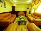 фото отеля Jinjiang Hot Spring Hotel