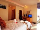 фото отеля Blue Beach Hotel Danang