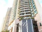 фото отеля Hotel Zzz Shenzhen