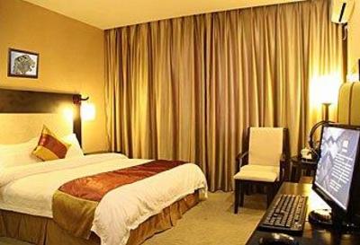 фото отеля Sage Hotel