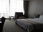 фото отеля Shenzhen Dingzun Business Hotel