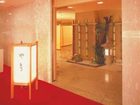 фото отеля Hotel Okura Niigata