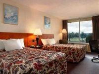 Days Inn Luray Shenandoah