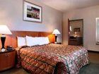 фото отеля Days Inn Luray Shenandoah