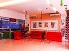 фото отеля Prince Hotel Tawau