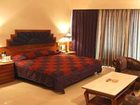 фото отеля Hotel Natraj Alwar