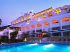 фото отеля Istron Bay Hotel