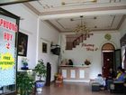 фото отеля Phuong Huy 2 Hotel