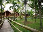 фото отеля Wayanad Nature Resorts