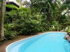 фото отеля Wait a While in the Daintree
