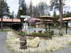 фото отеля Americas Best Value Inn Yosemite Westgate Lodge