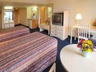 фото отеля Econo Lodge & Suites Resort Rehoboth Beach