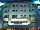 фото отеля Hotel Nandhini Indranagar