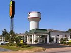фото отеля Super 8 Motel Troy (Alabama)