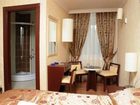 фото отеля Kar Hotel Mersin