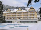 фото отеля Grand Hotel Strand