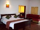фото отеля Windflower Resorts Mysore