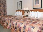 фото отеля Sleep Inn & Suites Bensalem