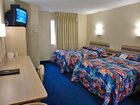 фото отеля Motel 6 Huntsville (Canada)