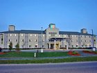 фото отеля Motel 6 Huntsville (Canada)