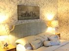 фото отеля Brambles Inn and Gardens